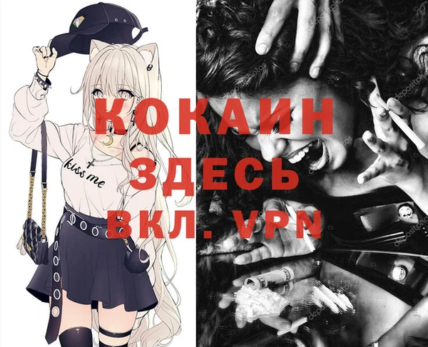 ECSTASY Пестово