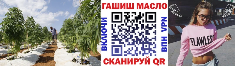 где купить наркотик  Солнечногорск  ТГК концентрат 